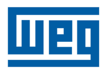 WEG